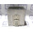 DRP-240-24 | MEAN WELL - Image 2