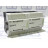 Moeller LE4-116-DX1 Digital Expansion Module LE4-116-DX1 | Moeller - Image 4