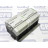 Moeller LE4-116-DX1 Digital Expansion Module LE4-116-DX1 | Moeller - Image 8