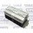 Moeller LE4-116-DX1 Digital Expansion Module LE4-116-DX1 | Moeller - Image 7