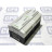Moeller LE4-116-DX1 Digital Expansion Module LE4-116-DX1 | Moeller - Image 3