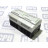 Moeller LE4-116-DX1 Digital Expansion Module LE4-116-DX1 | Moeller - Image 2