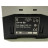 Moeller LE4-116-DX1 Digital Expansion Module LE4-116-DX1 | Moeller - Image 6