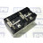 Moeller LE4-116-DX1 Digital Expansion Module LE4-116-DX1 | Moeller - Image 5