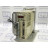 Omron YASKAWA SERVOPACK SGDH-05DE-OY SGDH-05DE-OY | Yaskawa - Image 6