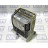 Omron YASKAWA SERVOPACK SGDH-05DE-OY SGDH-05DE-OY | Yaskawa - Image 8