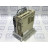 Omron YASKAWA SERVOPACK SGDH-05DE-OY SGDH-05DE-OY | Yaskawa - Image 7