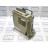 Omron YASKAWA SERVOPACK SGDH-05DE-OY SGDH-05DE-OY | Yaskawa - Image 5