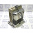 Omron YASKAWA SERVOPACK SGDH-05DE-OY SGDH-05DE-OY | Yaskawa - Image 2