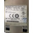Omron YASKAWA SERVOPACK SGDH-05DE-OY SGDH-05DE-OY | Yaskawa - Image 4