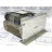 Omron YASKAWA SERVOPACK SGDH-05DE-OY SGDH-05DE-OY | Yaskawa - Image 3