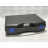 PCE-TDS 100HS | PCE Instruments - Image 6