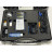 PCE-TDS 100HS | PCE Instruments - Image 7