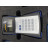 PCE-TDS 100HS | PCE Instruments - Image 8
