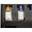 PCE-TDS 100HS | PCE Instruments - Image 3