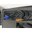 PCE-TDS 100HS | PCE Instruments - Image 9