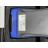 PCE-TDS 100HS | PCE Instruments - Image 4