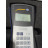 PCE-TDS 100HS | PCE Instruments - Image 2