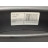 PCE-TDS 100HS | PCE Instruments - Image 5