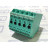 PEPPERL+FUCHS KFD2-EB2 189783 Power Feed Module KFD2-EB2 | Pepperl+Fuchs - Image 3