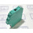 PEPPERL+FUCHS KFD2-EB2 189783 Power Feed Module KFD2-EB2 | Pepperl+Fuchs - Image 2