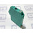 PEPPERL+FUCHS KFD2-EB2 189783 Power Feed Module KFD2-EB2 | Pepperl+Fuchs - Image 4