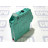 PEPPERL+FUCHS KFD2-EB2 189783 Power Feed Module KFD2-EB2 | Pepperl+Fuchs - Image 6