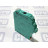 PEPPERL+FUCHS KFD2-EB2 189783 Power Feed Module KFD2-EB2 | Pepperl+Fuchs - Image 8