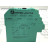 PEPPERL+FUCHS KFD2-EB2 189783 Power Feed Module KFD2-EB2 | Pepperl+Fuchs - Image 7