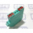 PEPPERL+FUCHS KFD2-EB2 189783 Power Feed Module KFD2-EB2 | Pepperl+Fuchs - Image 5