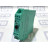 PEPPERL+FUCHS KFD2-EB2 43546 Power Feed Module KFD2-EB2 | Pepperl+Fuchs - Image 7