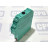 PEPPERL+FUCHS KFD2-EB2 43546 Power Feed Module KFD2-EB2 | Pepperl+Fuchs - Image 8