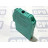 PEPPERL+FUCHS KFD2-EB2 43546 Power Feed Module KFD2-EB2 | Pepperl+Fuchs - Image 6