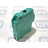 PEPPERL+FUCHS KFD2-EB2 43546 Power Feed Module KFD2-EB2 | Pepperl+Fuchs - Image 5