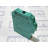 PEPPERL+FUCHS KFD2-EB2 43546 Power Feed Module KFD2-EB2 | Pepperl+Fuchs - Image 2