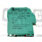 PEPPERL+FUCHS KFD2-EB2 43546 Power Feed Module KFD2-EB2 | Pepperl+Fuchs - Image 4