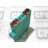 PEPPERL+FUCHS KFD2-EB2 43546 Power Feed Module KFD2-EB2 | Pepperl+Fuchs - Image 3