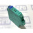 PEPPERL+FUCHS KFD2-SL2-Ex2 184258 Spark protection barrier KFD2-SL2-Ex2 | Pepperl+Fuchs - Image 2