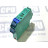 PEPPERL+FUCHS KFD2-SL2-Ex2 184258 Spark protection barrier KFD2-SL2-Ex2 | Pepperl+Fuchs - Image 3