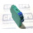 PEPPERL+FUCHS KFD2-SL2-Ex2 184258 Spark protection barrier KFD2-SL2-Ex2 | Pepperl+Fuchs - Image 5