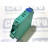 PEPPERL+FUCHS KFD2-SL2-Ex2 184258 Spark protection barrier KFD2-SL2-Ex2 | Pepperl+Fuchs - Image 4
