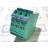 KFD2-SR2-Ex1.W.LB | Pepperl+Fuchs - Image 5