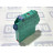 KFD2-SR2-Ex1.W.LB | Pepperl+Fuchs - Image 7