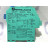 KFD2-SR2-Ex1.W.LB | Pepperl+Fuchs - Image 2