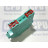 KFD2-SR2-Ex1.W.LB | Pepperl+Fuchs - Image 8