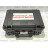 PolyCode 180 RX1 | PFS - Image 10
