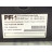 PolyCode 180 RX1 | PFS - Image 11