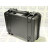 PolyCode 180 RX1 | PFS - Image 9