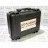 PolyCode 180 RX1 | PFS - Image 12
