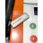 PolyCode 180 RX1 | PFS - Image 13